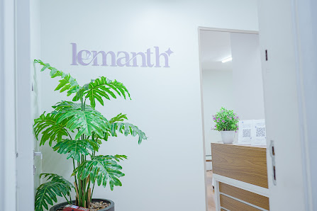 Lemanth thumb 3